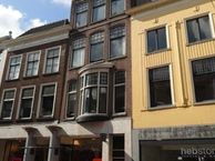 Breestraat 151 A-2, 2311 CN Leiden