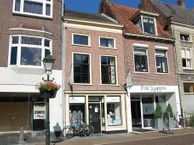 Voorstraat 57, 4132 AN Vianen (UT)