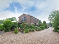 Aalsmeerderweg 743, 1435 EK Rijsenhout