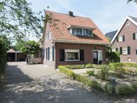 St.-Lambertusstraat 12, 5266 AE Cromvoirt