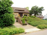 Stalbergweg 320, 5913 BX Venlo