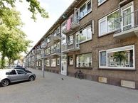 Dorpsweg 188 c, 3083 LM Rotterdam
