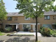 In de Wolken 33, 1186 BE Amstelveen