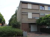 Ridgewaystraat 2, 6135 EA Sittard