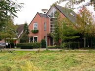 Jacoba van Beierenhof 4, 4254 DJ Sleeuwijk