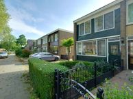 Westeinde 94, 6904 AH Zevenaar