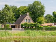 Lindenlaan 64, 7681 RG Vroomshoop