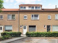 Katoenstraat 37, 5667 TJ Geldrop