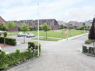 Kampplaats 34, 8309 CT Tollebeek