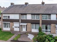 Karel van de Woestijnestraat 11, 5922 SW Venlo