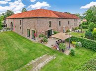 Oude Heirbaan 4 C, 6286 AM Wittem