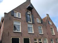 Frieswijkstraat 2 b, 3862 BL Nijkerk