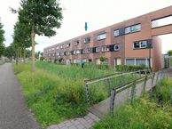 Veerispad 15, 7424 AJ Deventer