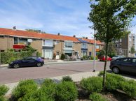 Flevostraat 85, 1442 PV Purmerend