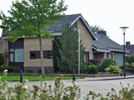 Max van Damstraat 4, 7103 AC Winterswijk