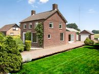 Sint Cornelisstraat 33, 5827 AJ Vortum-Mullem