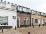 Villastraat 14, 3112 TD Schiedam