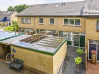 Tijsweer 23, 9679 CH Scheemda