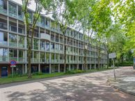 Bovenover 111, 1025 JK Amsterdam