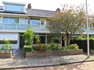 Sweelinckhof 6, 2253 HG Voorschoten