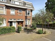 van Cleefstraat 51, 5911 BE Venlo