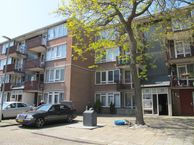 Dempostraat 23, 3029 CL Rotterdam