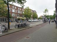 Beukelsweg 14 B, 3022 GH Rotterdam