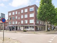 Dries 93, 6006 HR Weert