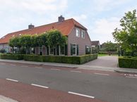 Haageind 17, 5751 BA Deurne