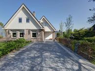 Reiger 11, 1721 DN Broek op Langedijk