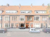 Van 't Hoffstraat 41, 2313 SN Leiden