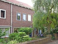 Distelstraat 92, 6542 LT Nijmegen