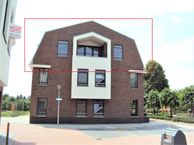 Akkerhof 13, 4145 LA Schoonrewoerd