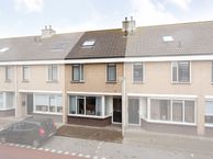 Hoogstraat 29, 2225 BD Katwijk (ZH)