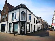 Kattenstraat 2 D, 4101 BM Culemborg