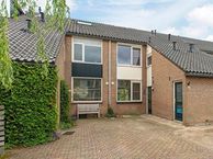 Saffierstraat 243, 2403 XT Alphen aan den Rijn