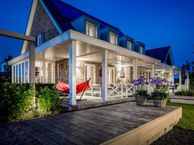 Rietzanger 15, 3341 BX Hendrik-Ido-Ambacht