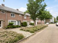 Pieter Pauluslaan 6, 5652 VE Eindhoven