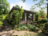 Bergweg 10, 3956 BJ Leersum