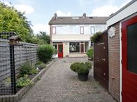 Lodewijk de Vromestraat 17, 3962 VG Wijk bij Duurstede