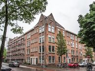 Van Diemenstraat 35, 1013 NH Amsterdam