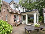 Molenweg 25, 8071 TH Nunspeet