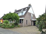 Anne de Vriesstraat 95, 4003 DT Tiel