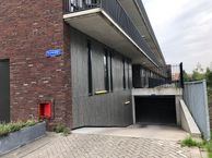 Korendijk, 3079 PW Rotterdam