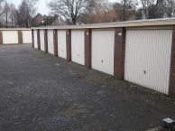 Korianderhof, 2991 HE Barendrecht