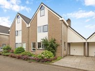 Elsenburg 31, 3813 RD Amersfoort