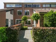 Sfeen 18, 1703 EH Heerhugowaard