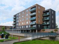 Vondellaan 9, 9402 NA Assen