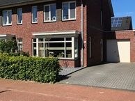 Kaper 10, 6961 PV Eerbeek