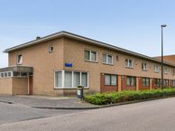 Kantershofstraat 34, 1104 DP Amsterdam